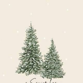 Bible verses Christmas wallpaper