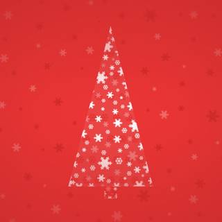 Christmas ambient wallpaper