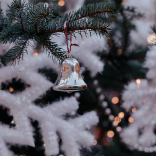 Bible verses Christmas wallpaper