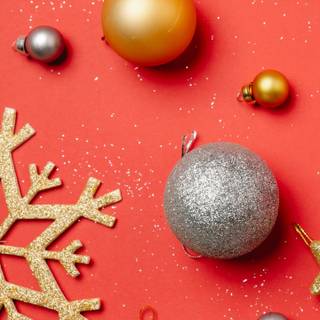 Christmas 1440x2560 wallpaper