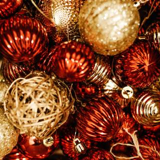 Christmas 1440x2560 wallpaper