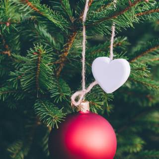 Christmas 1440x2560 wallpaper