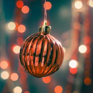 Christmas 1440x2560 wallpaper