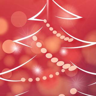 Christmas 1440x2560 wallpaper