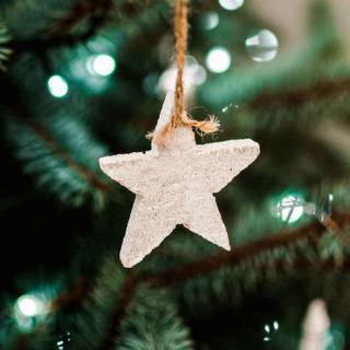 Christmas 1440x2560 wallpaper