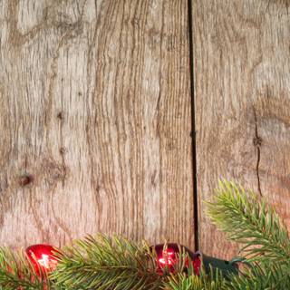 Christmas 1440x2560 wallpaper