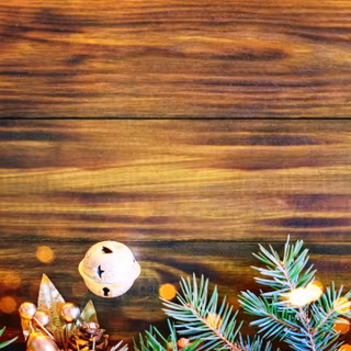 Christmas 1440x2560 wallpaper