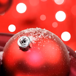 Christmas 1440x2560 wallpaper