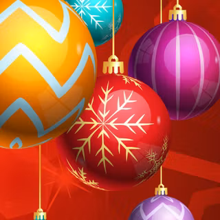 Christmas 1440x2560 wallpaper