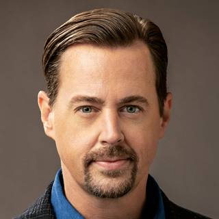 Timothy McGee wallpaper