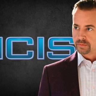 Timothy McGee wallpaper