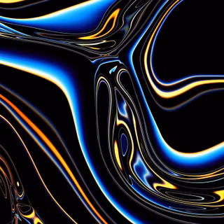 Black 4k Macbook wallpaper