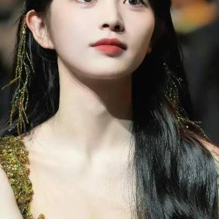 Tian Xiwei wallpaper