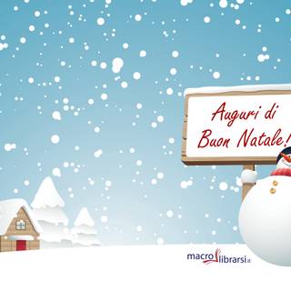 Buon Natale wallpaper