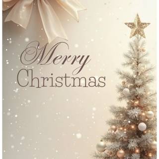 Buon Natale wallpaper