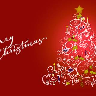 Buon Natale wallpaper