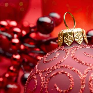 Buon Natale wallpaper