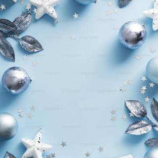 Buon Natale wallpaper