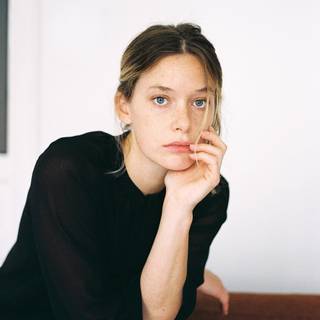 Rachel Keller wallpaper