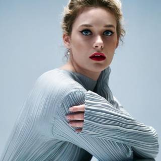 Rachel Keller wallpaper