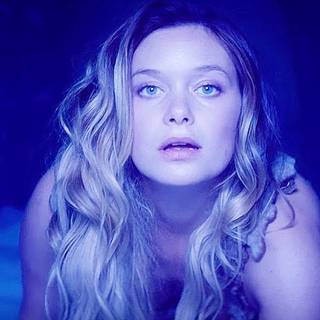 Rachel Keller wallpaper