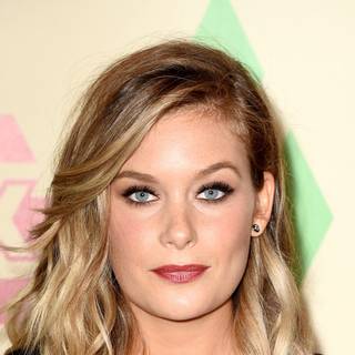 Rachel Keller wallpaper