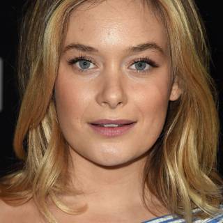 Rachel Keller wallpaper