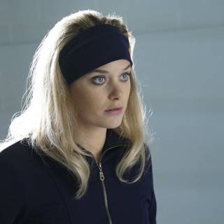 Rachel Keller wallpaper