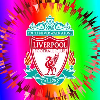 Liverpool 4k laptop wallpaper