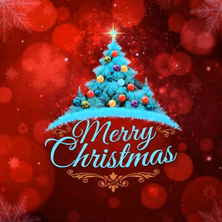 Buon Natale wallpaper