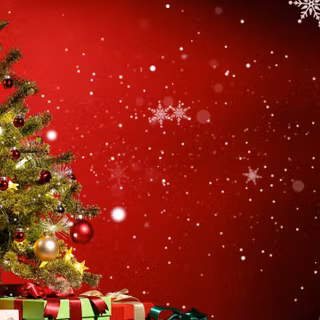 Buon Natale wallpaper