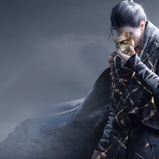 Where Winds Meet 4k wallpaper