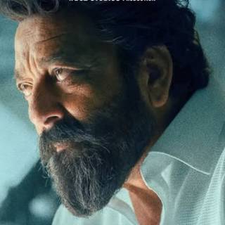 Dhurandhar HD wallpaper