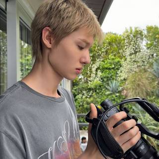 Martin Cortis wallpaper