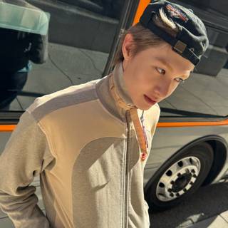 Martin Cortis wallpaper