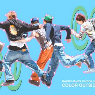 Martin Cortis wallpaper