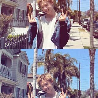 Martin Cortis wallpaper