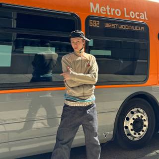 Martin Cortis wallpaper