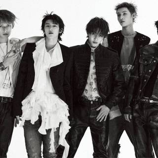 Martin Cortis wallpaper