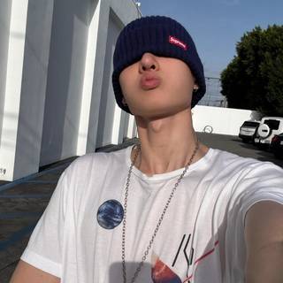 Martin Cortis wallpaper