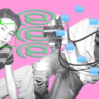 Martin Cortis wallpaper