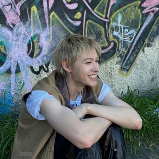 Martin Cortis wallpaper