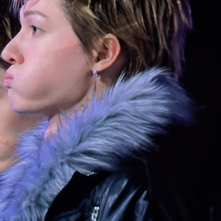 Martin Cortis wallpaper