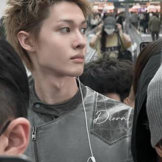 Martin Cortis wallpaper