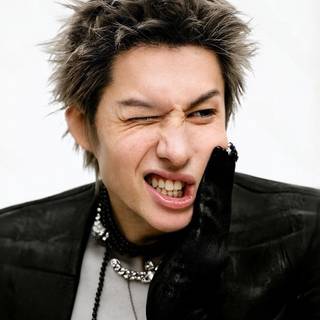 Martin Cortis wallpaper