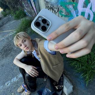 Martin Cortis wallpaper