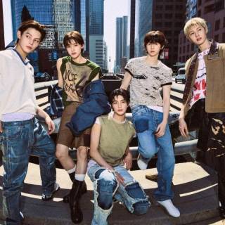 Martin Cortis wallpaper