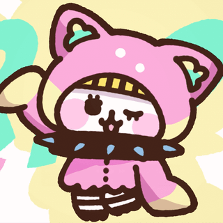 Pritto Prisoner wallpaper