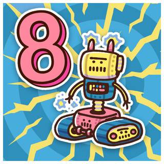 Pritto Prisoner wallpaper