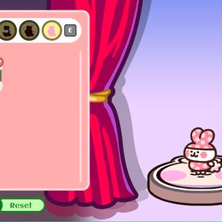 Pritto Prisoner wallpaper